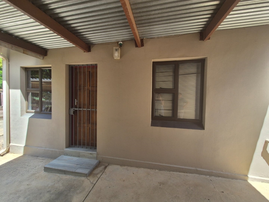 4 Bedroom Property for Sale in Bethlehem Free State